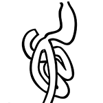 SADI